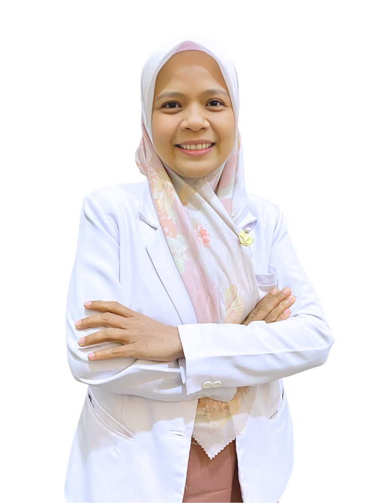 dokter-kandungan-bekasi