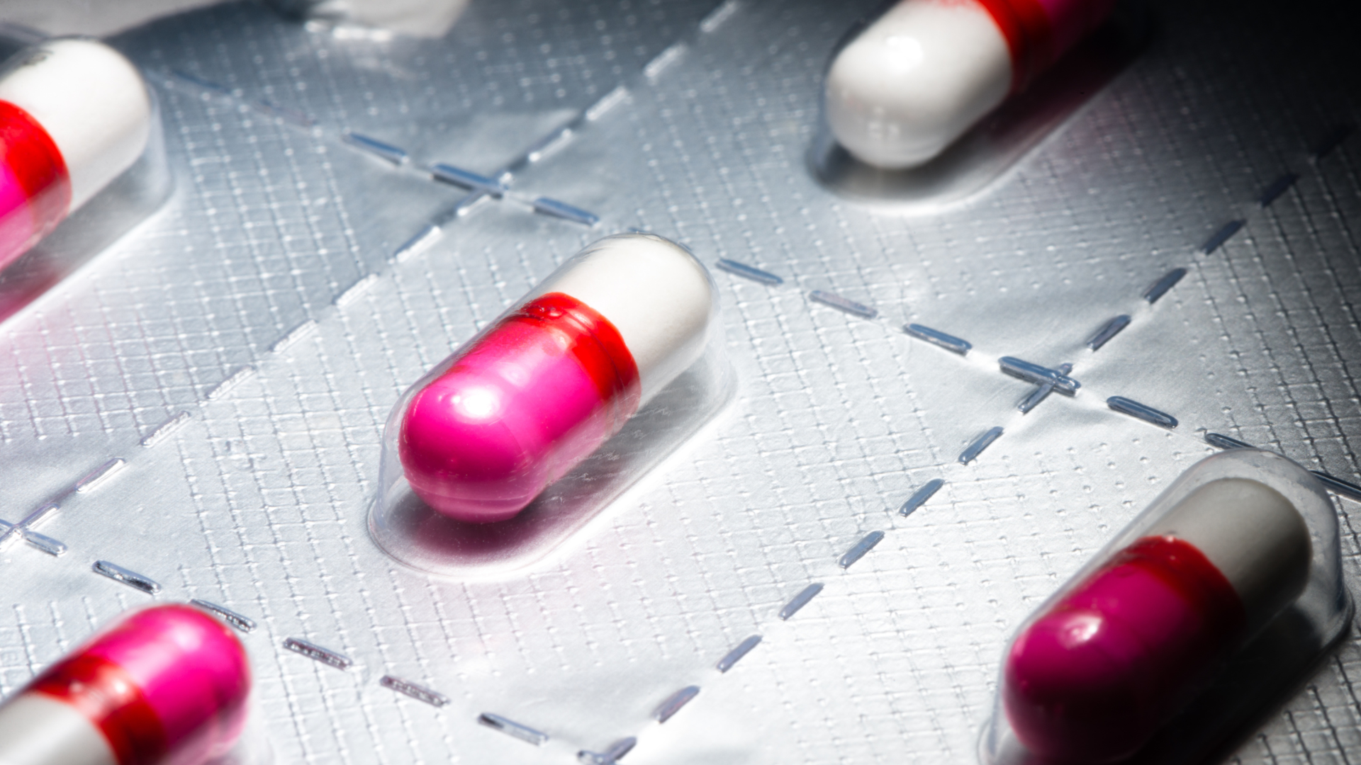 Jenis Antihistamin yang Lebih Aman antihistamin adalah
