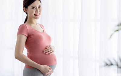 Perubahan Emosi Ibu Hamil Trimester 2 yang Jarang Diketahui!