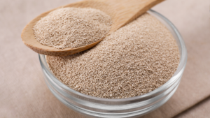 ragi