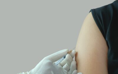 Apakah Suntik KB 3 Bulan Bisa Hamil? Waspada Risiko Ini