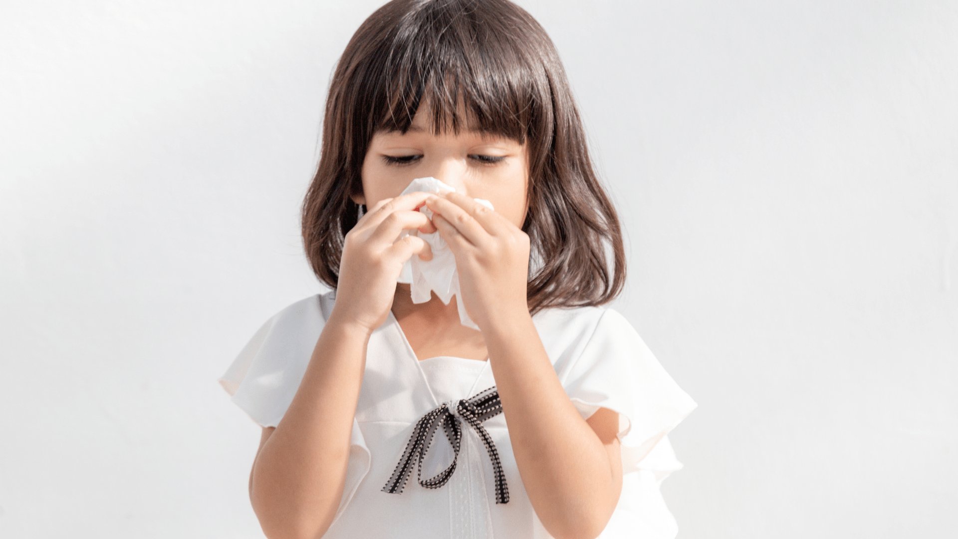 polip hidung pada anak 