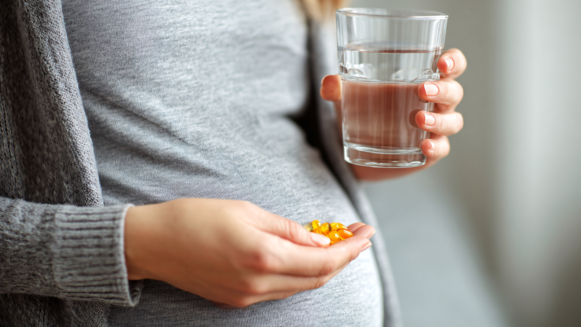 Cara Mengatasi Pusing Tanpa Menggunakan Obat apakah suntik kb 3 bulan bisa hamil