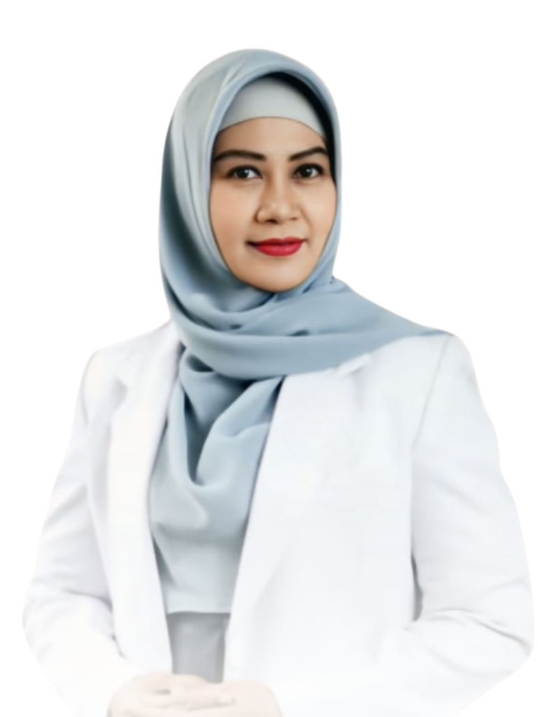 dr. Asri, Sp.A dokter-anak-tangerang