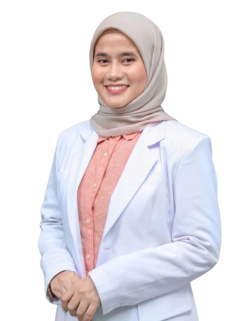 dokter-anak-tangerang