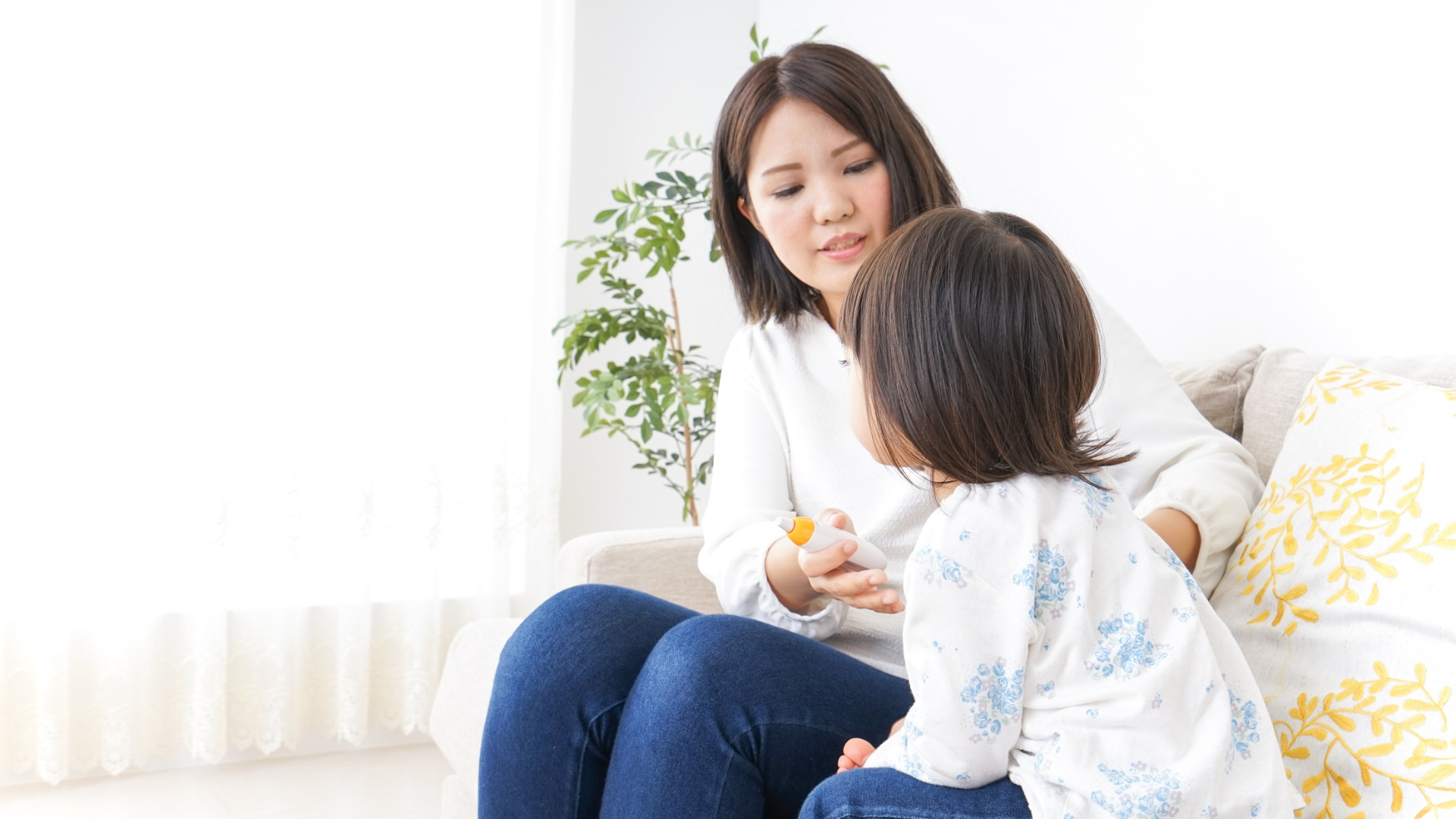 obat masuk angin anak