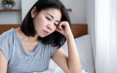 Apa Itu Menopause? Gejala, Penyebab, dan Cara Mengatasinya