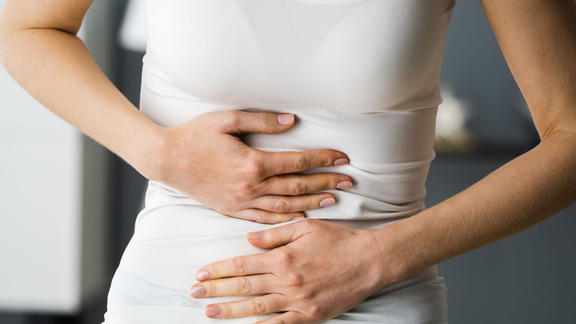 Ciri haid menjelang menopause