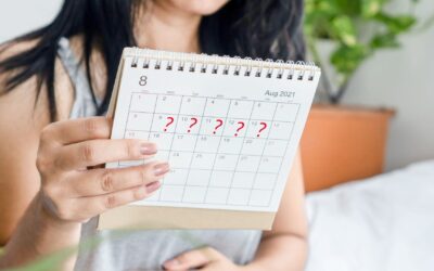Ciri Haid Menjelang Menopause yang Perlu Diketahui Wanita