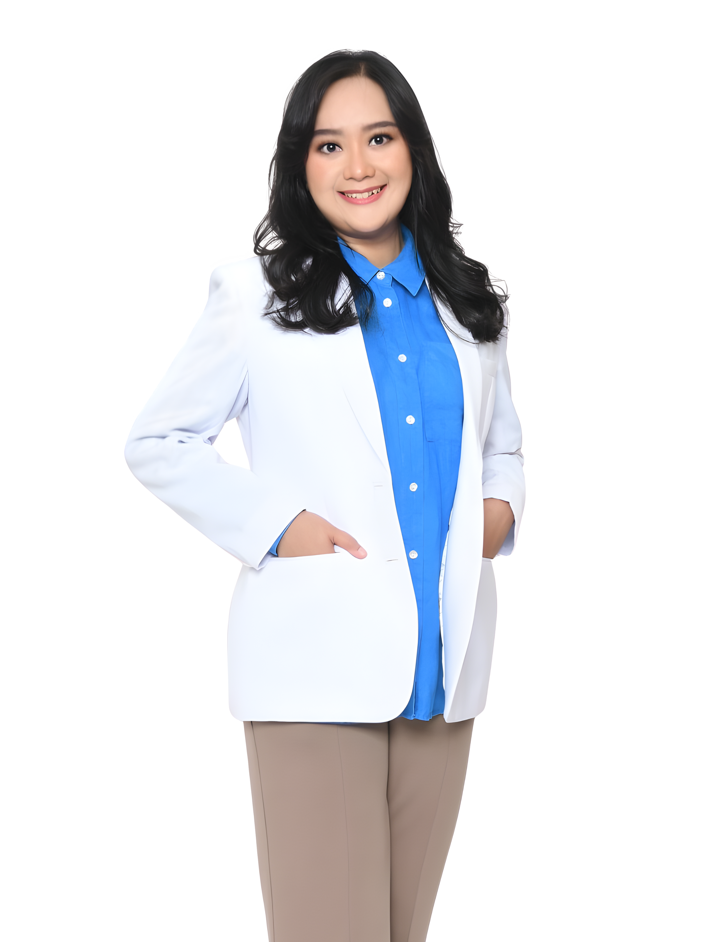 Desain tanpa judul - 2025-10-08T101346.499