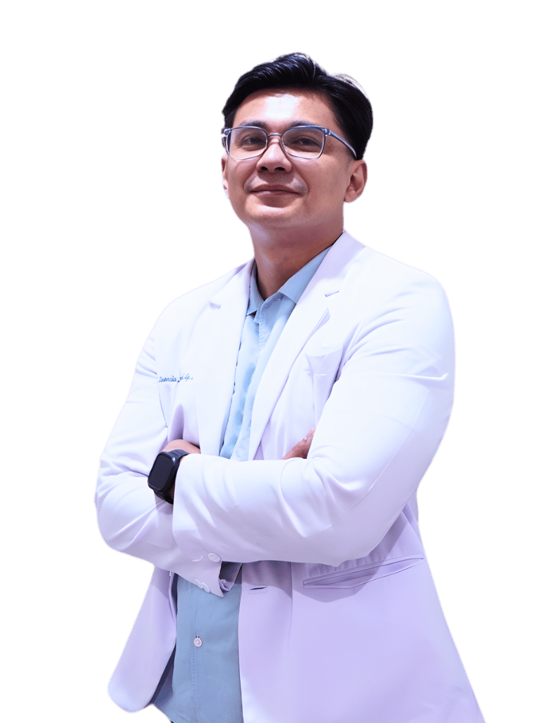 dokter-anak-tangerang