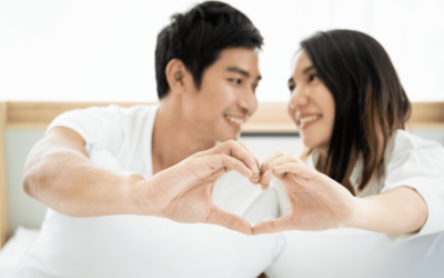 Mutual Masturbation: Cara Aman Menjaga Gairah dengan Pasangan