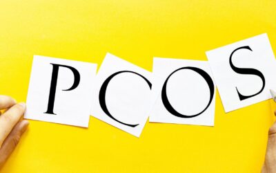 Tanda-Tanda PCOS pada Wanita yang Perlu Diwaspadai Sejak Dini