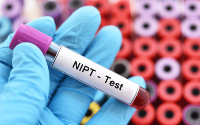 Tes NIPT Adalah Pemeriksaan DNA Janin, Kapan Sebaiknya Dilakukan?