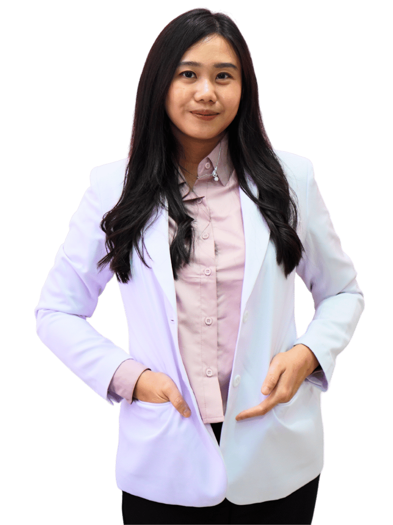 dokter anak tangerang