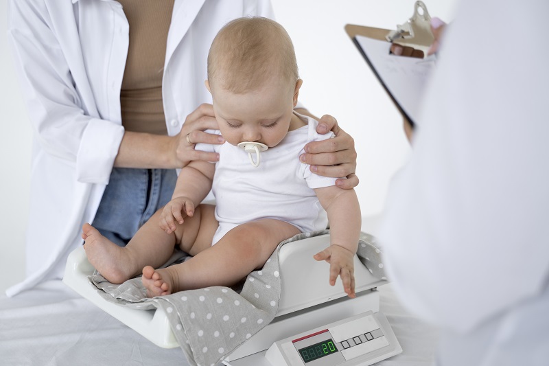 poli-anak-konsultasi-bayi-sehat