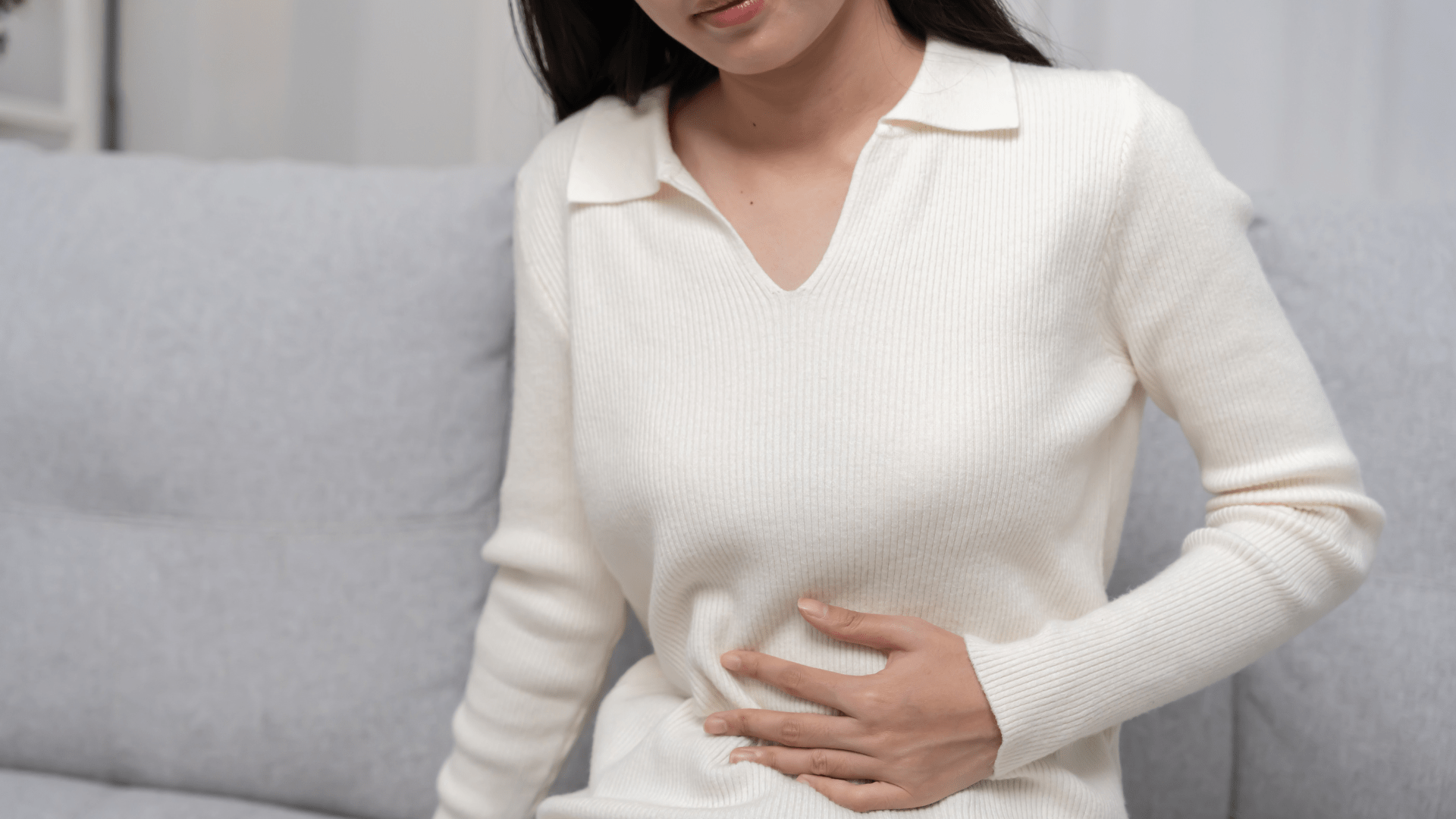 penyebab nyeri perut bagian bawah 