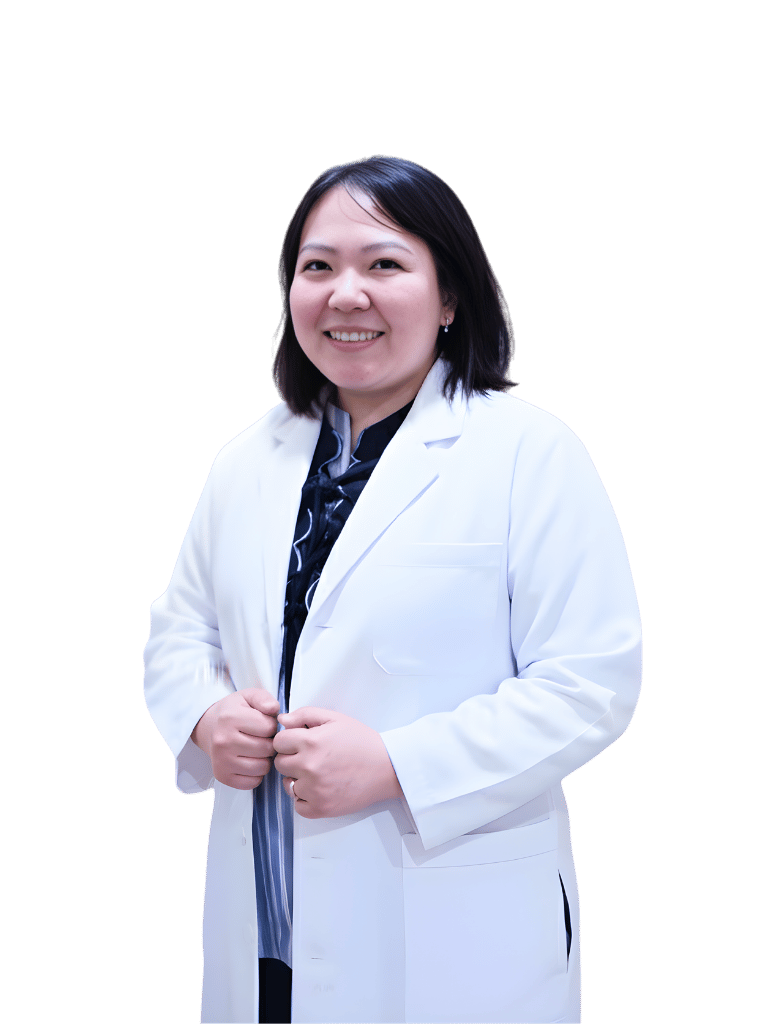 dokter-anak-tangerang