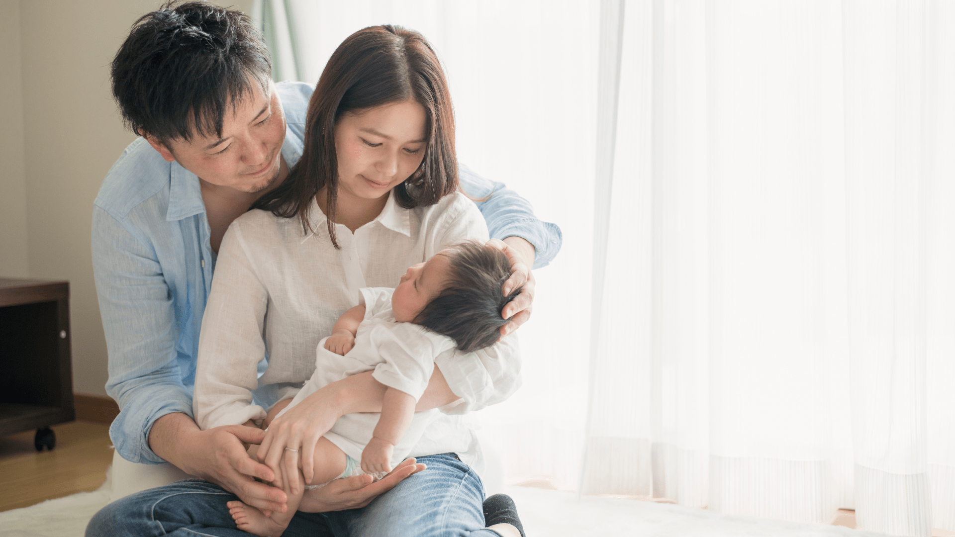 pendarahan setelah melahirkan 