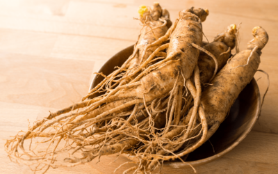 Gairah Menurun? Kembalikan dengan Obat Kuat Pria Alami Ini!