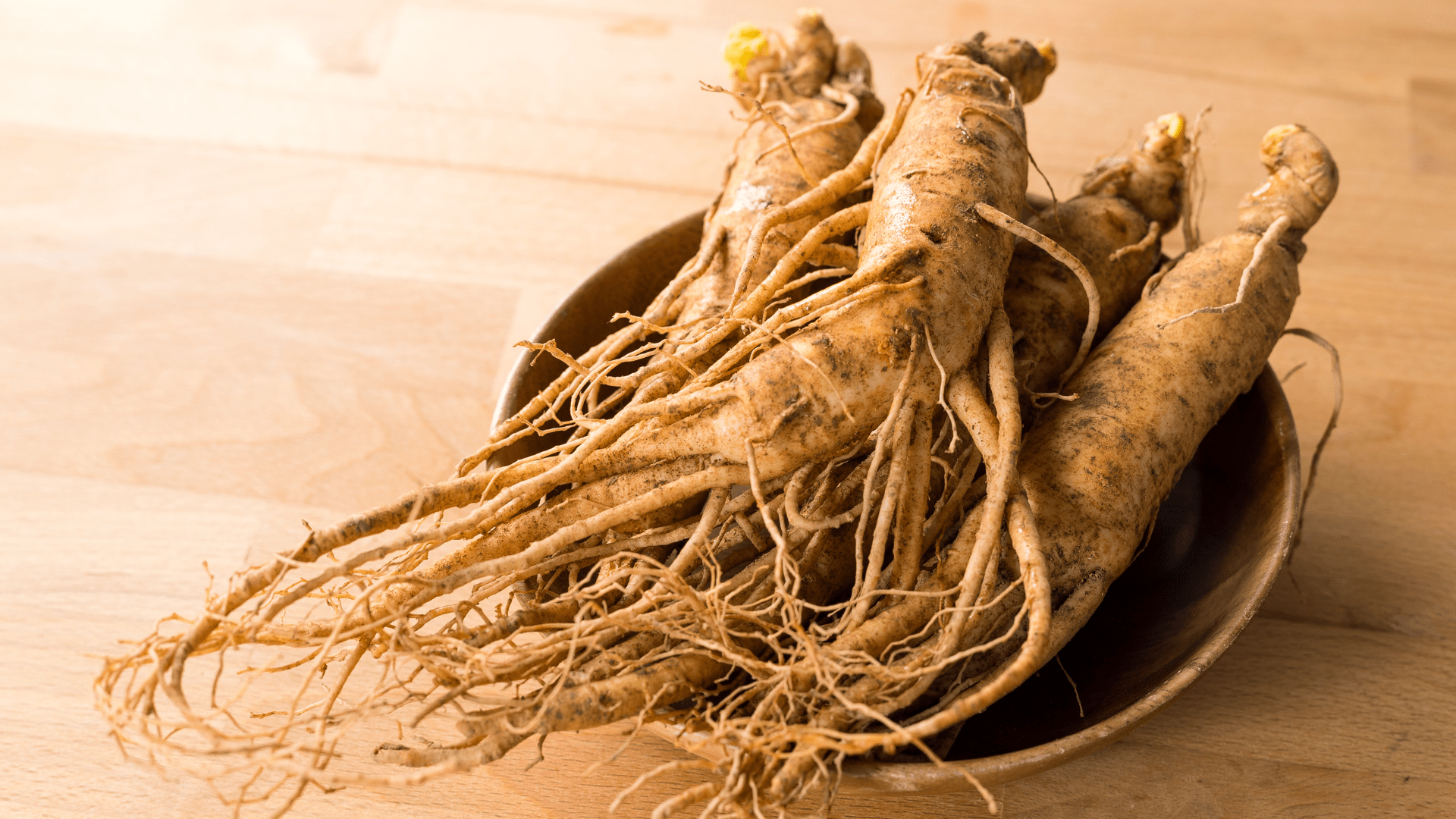 obat kuat pria alami​