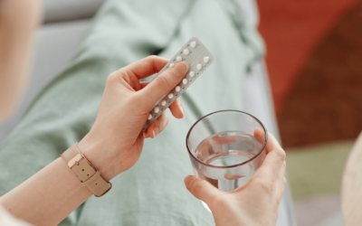 Jenis KB Pasca Persalinan dan Cara Memilih yang Tepat untuk Mom!