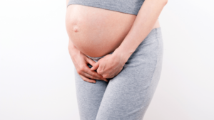 inkontinensia urine​