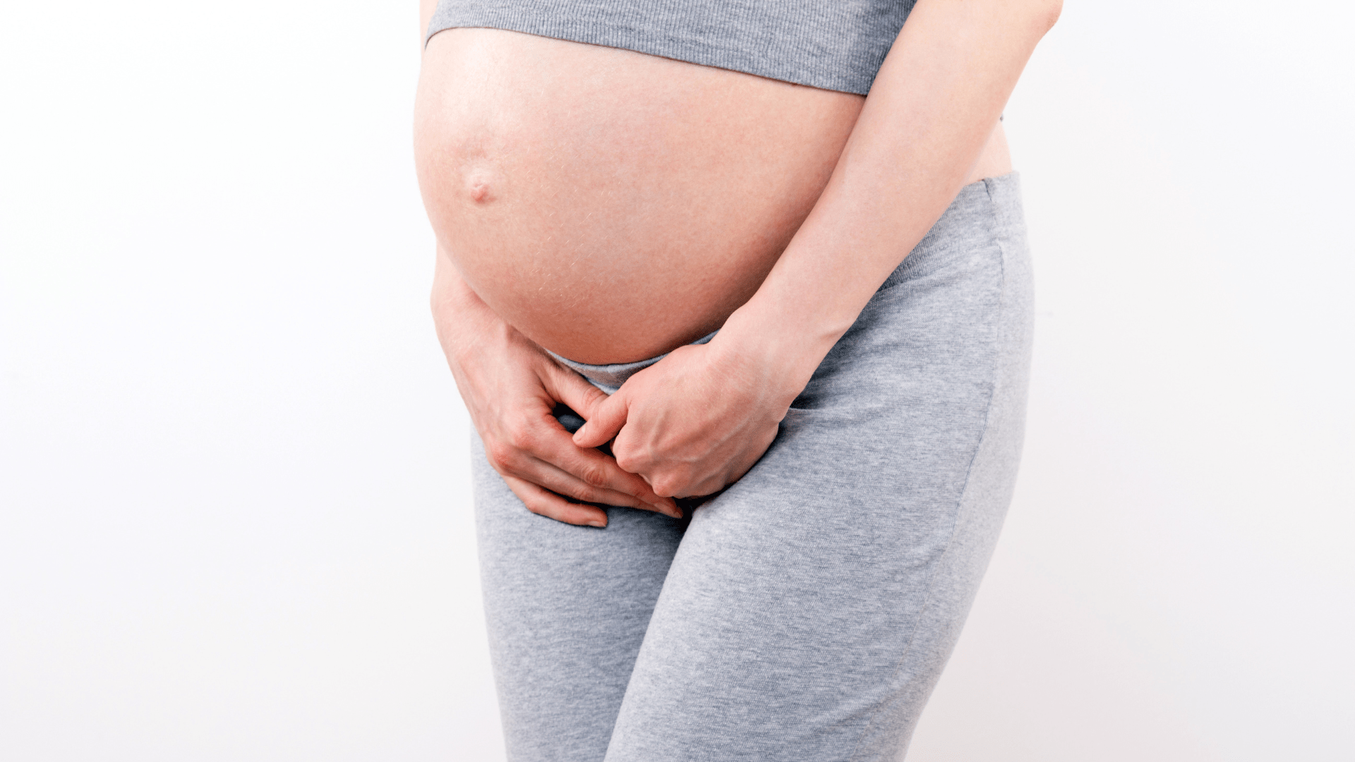 Mengapa Inkontinensia Urine Sering Terjadi pada Ibu Hamil-min inkontinensia urine