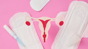 pendarahan setelah melahirkan