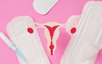 Tips Mencegah Pendarahan Setelah Melahirkan agar Tubuh Cepat Pulih