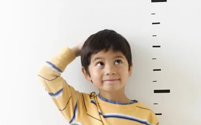 Bedanya Stunting dan Gizi Buruk, Ketahui Penyebab dan Cara Deteksinya