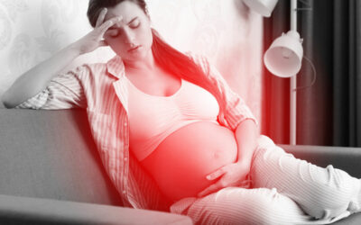 Penyebab Anemia pada Ibu Hamil: Gejala, Risiko, dan Cara Mengatasinya