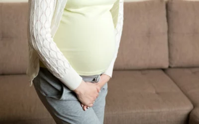 Beda Air Ketuban Rembes dengan Air Kencing, Ini Ciri-Ciri dan Penjelasannya