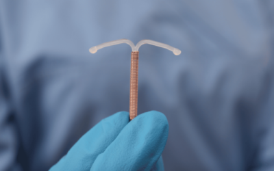 Hal yang Harus Dihindari Setelah Pasang IUD agar Tetap Aman