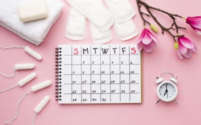 Cara Menentukan Kapan Masa Subur Wanita Setelah Haid