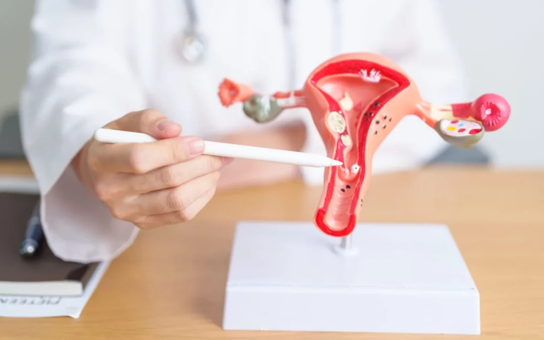 Persiapan Sebelum Pemeriksaan HSG: Panduan Lengkap untuk Mom yang Sedang Promil