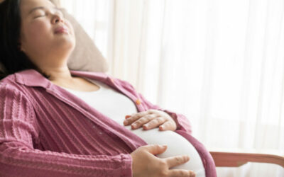 Posisi yang Nyaman Saat Melahirkan, Panduan Sederhana untuk Persiapan Persalinan