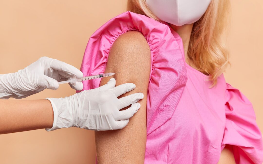 Jenis Vaksin HPV Terbaik: Perbedaan, Manfaat, dan Cara Memilihnya