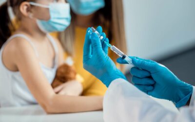 Vaksin HPV untuk Apa? Ini Manfaat dan Biaya Vaksin HPV