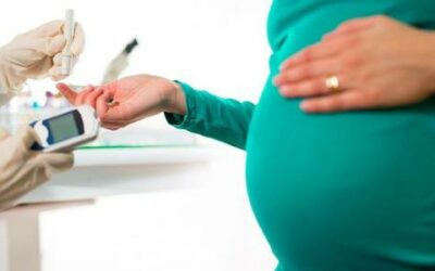 Kenapa Ibu Hamil Harus Cek Gula Darah? Ini Manfaat dan Risikonya Jika Diabaikan