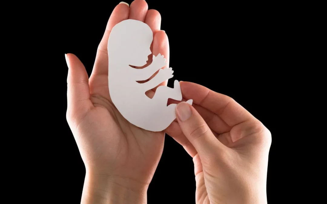 Tanda Keguguran Tanpa Perdarahan yang Perlu Diwaspadai