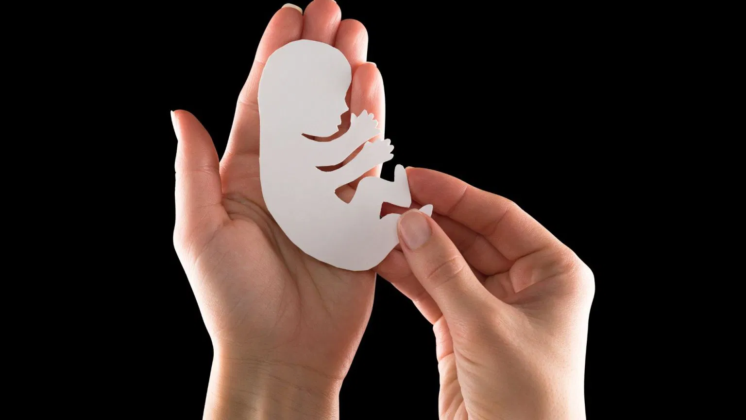 ciri ciri keguguran tanpa perdarahan