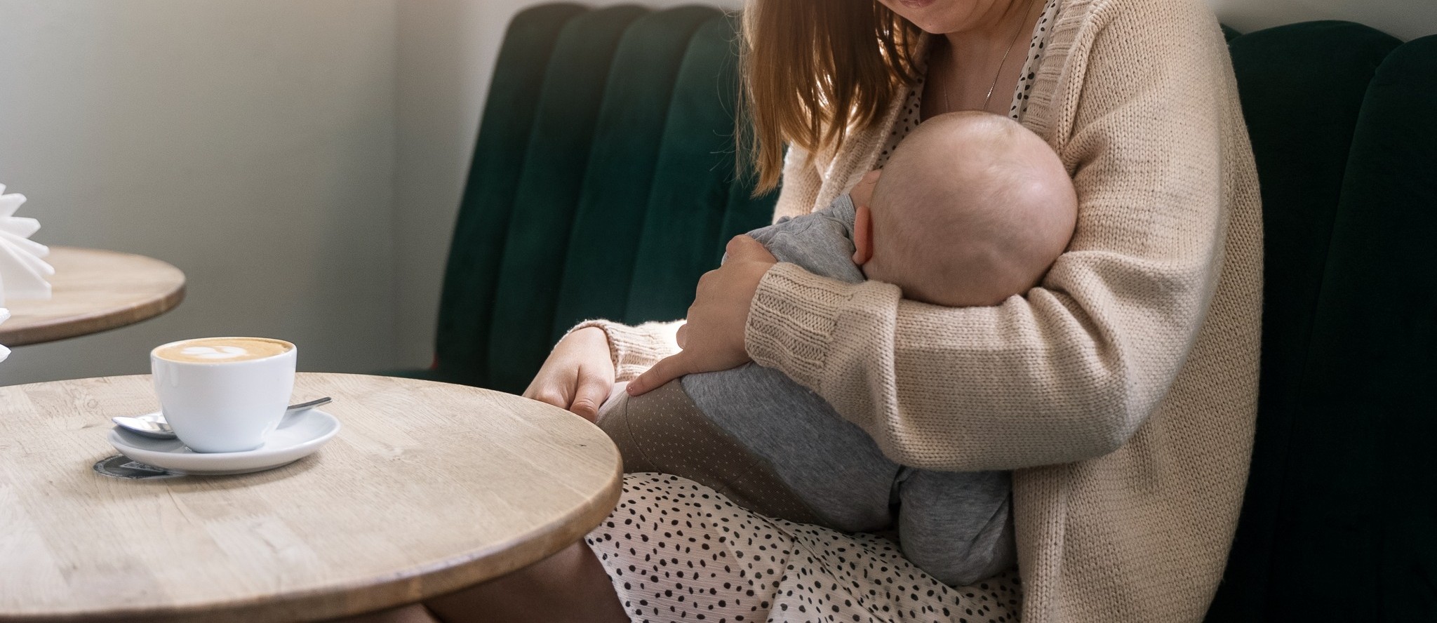 ibu menyusui boleh minum kopi ibu menyusui boleh minum kopi