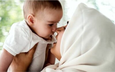 Apakah Ibu Menyusui Boleh Puasa? Ini Penjelasan dan Tips Aman