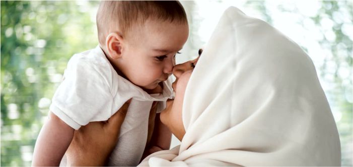 ibu menyusui puasa ibu menyusui puasa