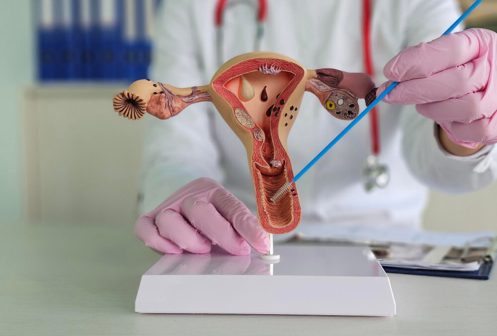 Perbedaan IVA Tes dan Pap Smear: Mana yang Lebih Bagus untuk Deteksi Dini Kanker Serviks?