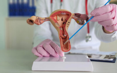 Perbedaan IVA Tes dan Pap Smear: Mana yang Lebih Bagus untuk Deteksi Dini Kanker Serviks?