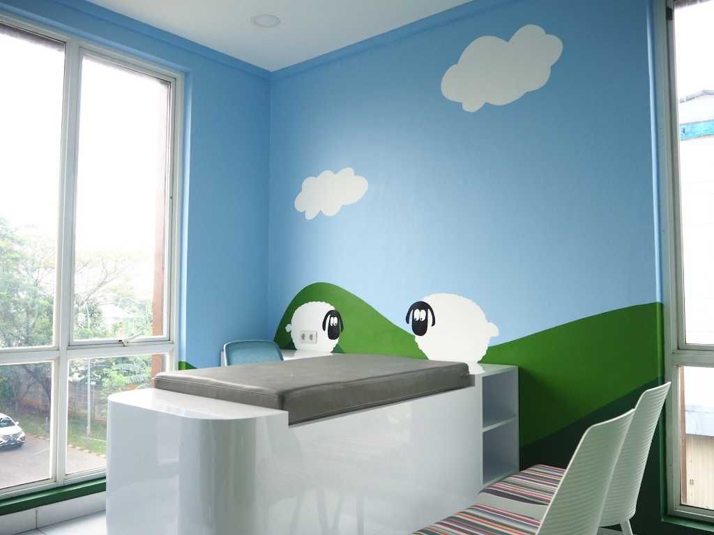 poli laktasi KS Premvil