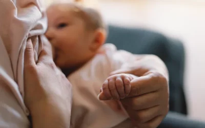 Apa Itu KB MAL dan Seberapa Efektif Mencegah Kehamilan?