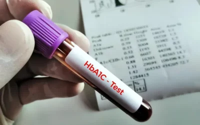 Apa Itu HbA1c? Ini Nilai HbA1c Normal pada Ibu Hamil yang Perlu Diketahui